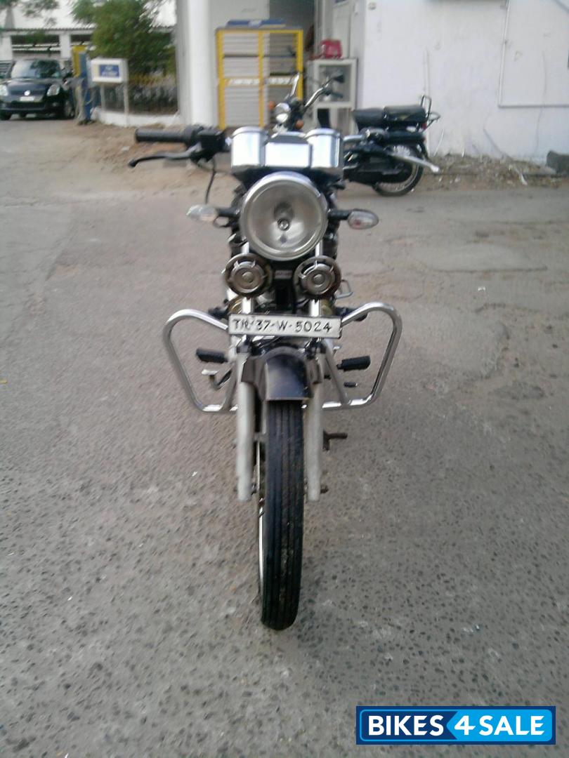 Black LML Energy Black LML Energy