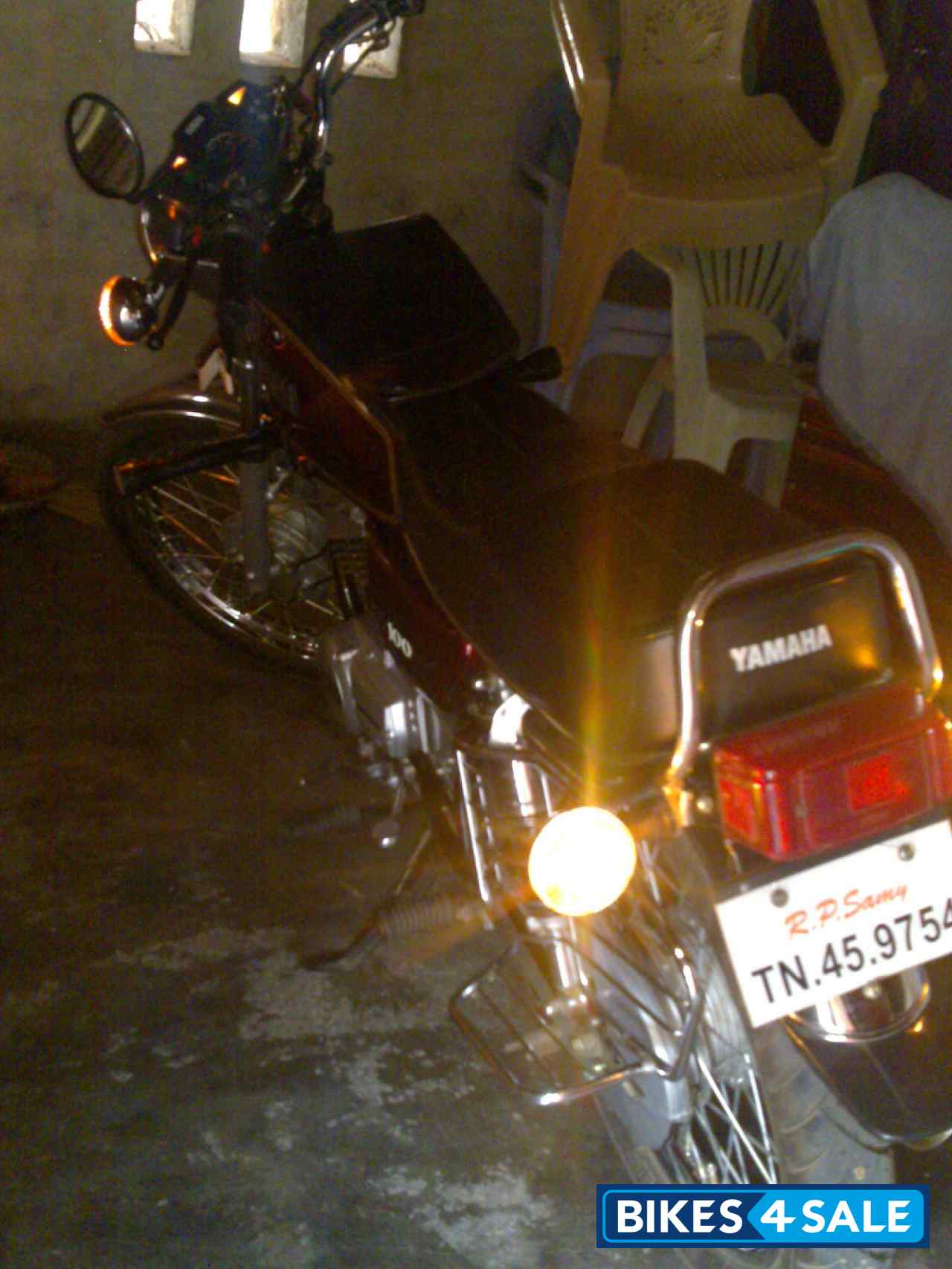 olx in dindigul bikes