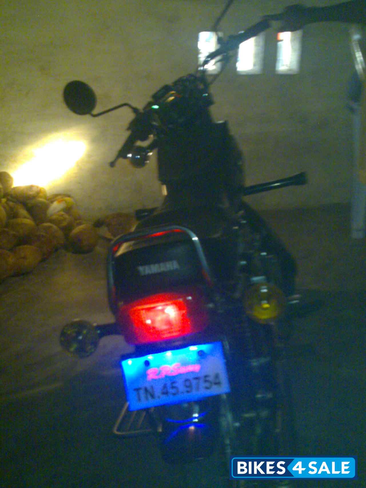 olx dindigul bikes