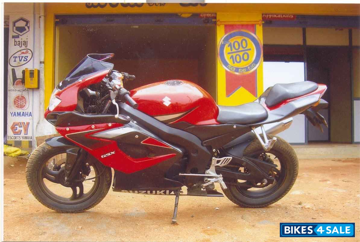 77 Modified Bikes In Chennai For Sale  Free