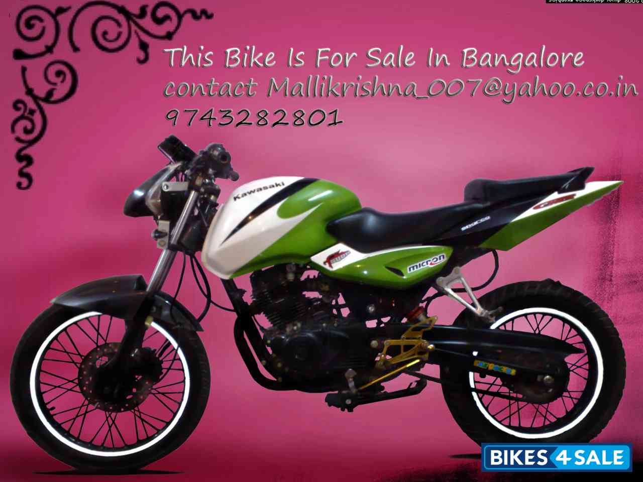 81 Collections Pulsar Bike Modification In Bangalore  Free