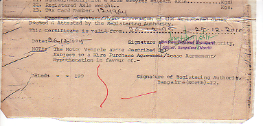 Black Ideal Jawa Yezdi RoadKing Black Ideal Jawa Yezdi RoadKing