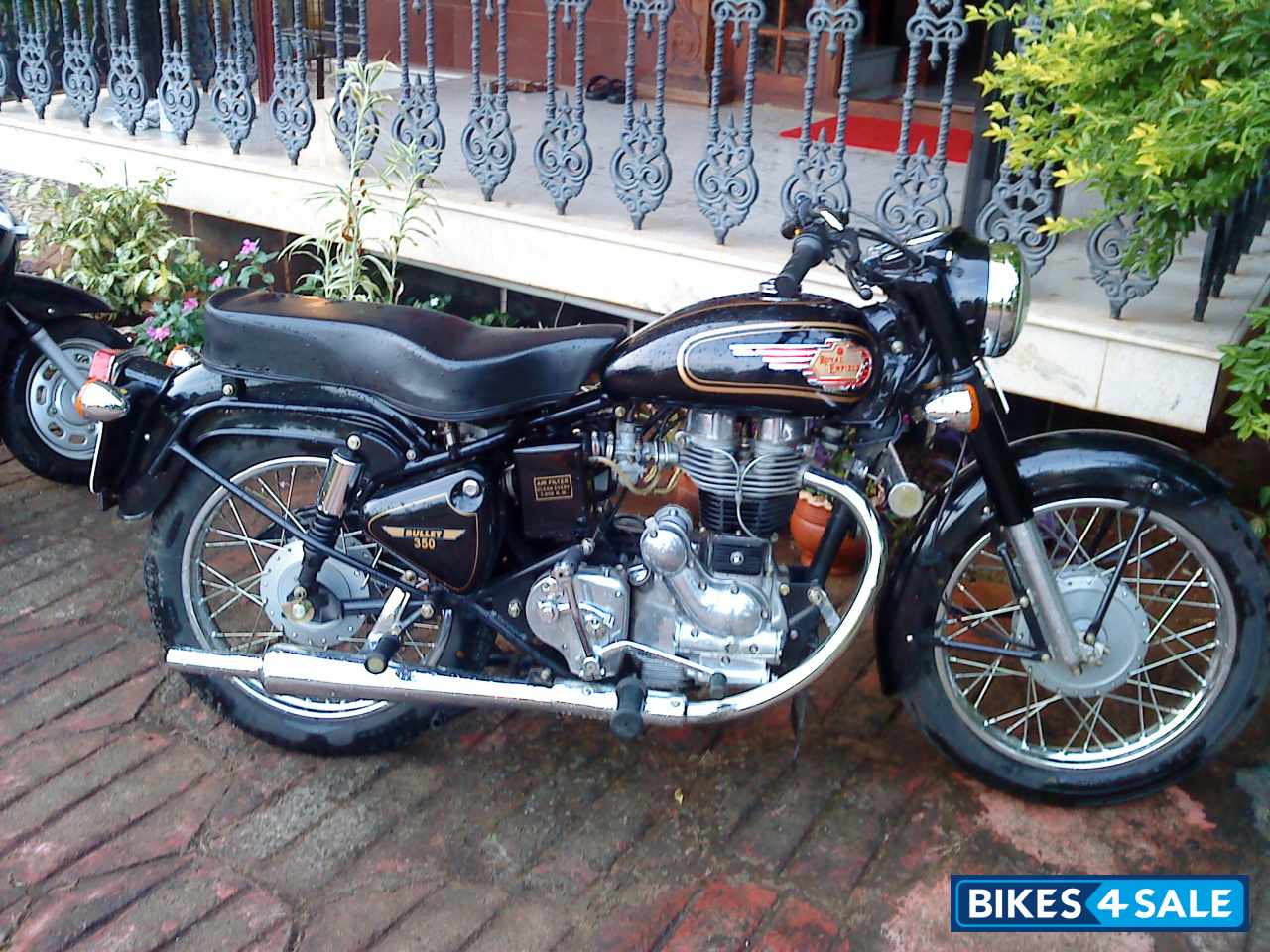 used royal enfield for sale