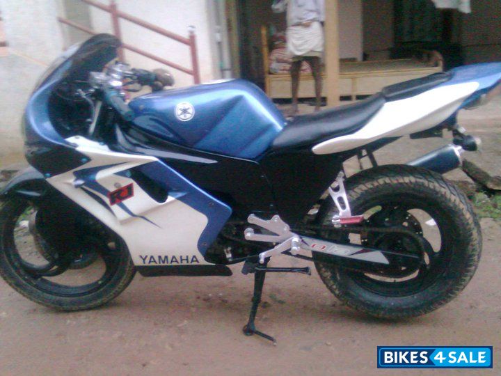 9400 Modified Bikes For Sale In Bangalore  Latest Free