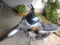 Bajaj Caliber