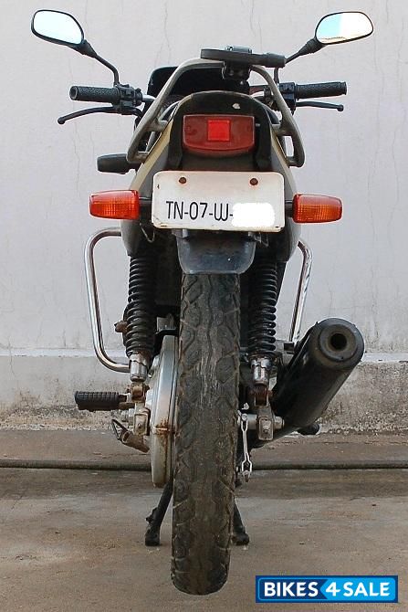 Black Hero CBZ Black Hero CBZ