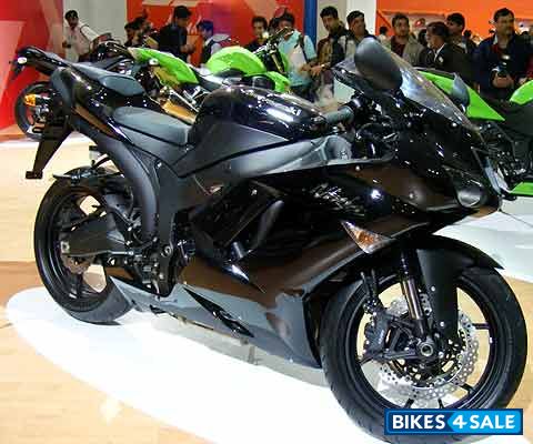 M Bajaj M80 M Bajaj M80