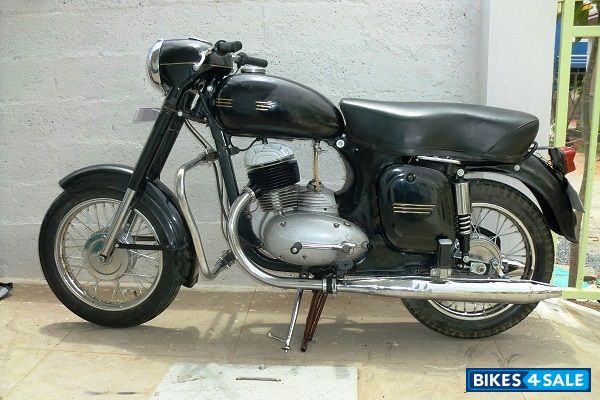 Black Ideal Jawa Jawa Black Ideal Jawa Jawa