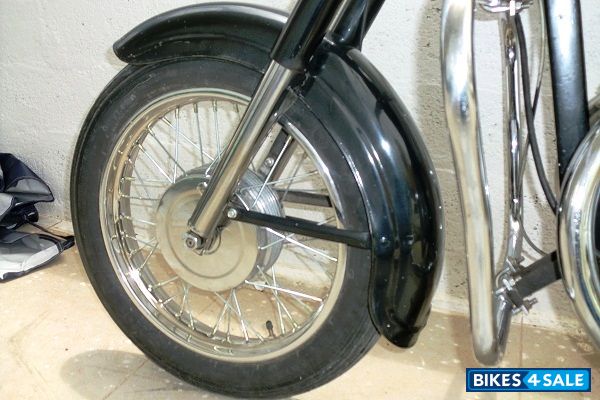 Black Ideal Jawa Jawa Black Ideal Jawa Jawa