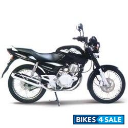 bajaj pulsar 150 round headlight price