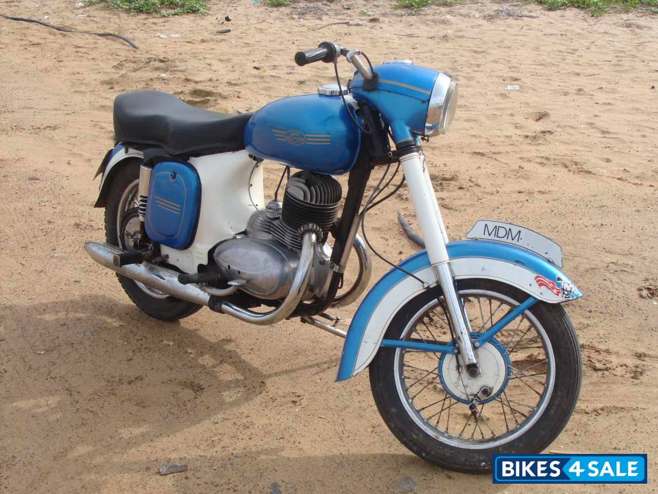 Blue Ideal Jawa Jawa Blue Ideal Jawa Jawa