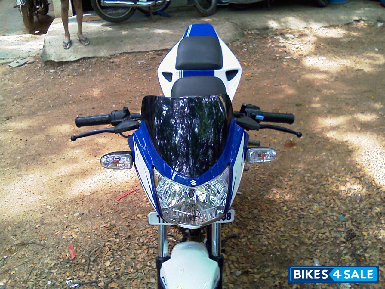 77 Modified Bikes In Chennai For Sale  Free