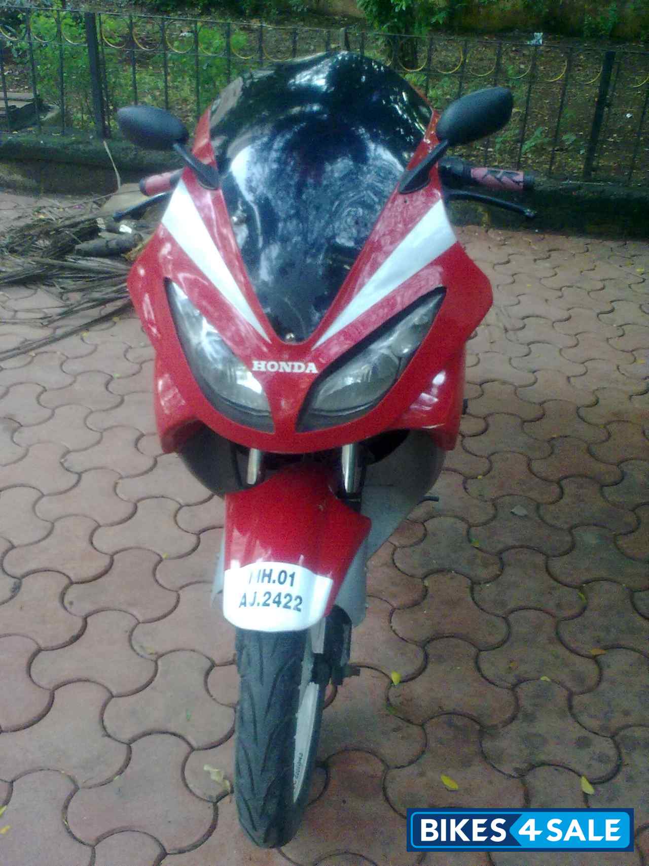 5  Modified Bike Olx Mumbai  Latest Free