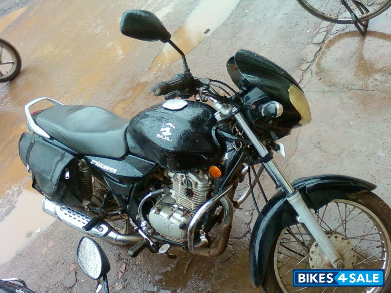 olx bike rajnandgaon