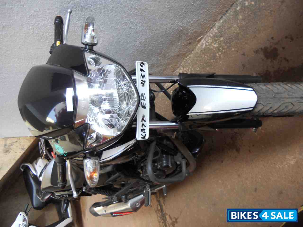 tvs apache rtr 180 spare parts online shopping