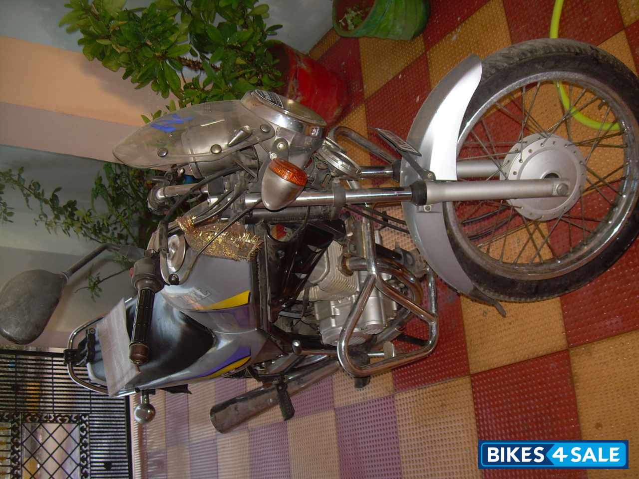 Silver LML Energy Silver LML Energy