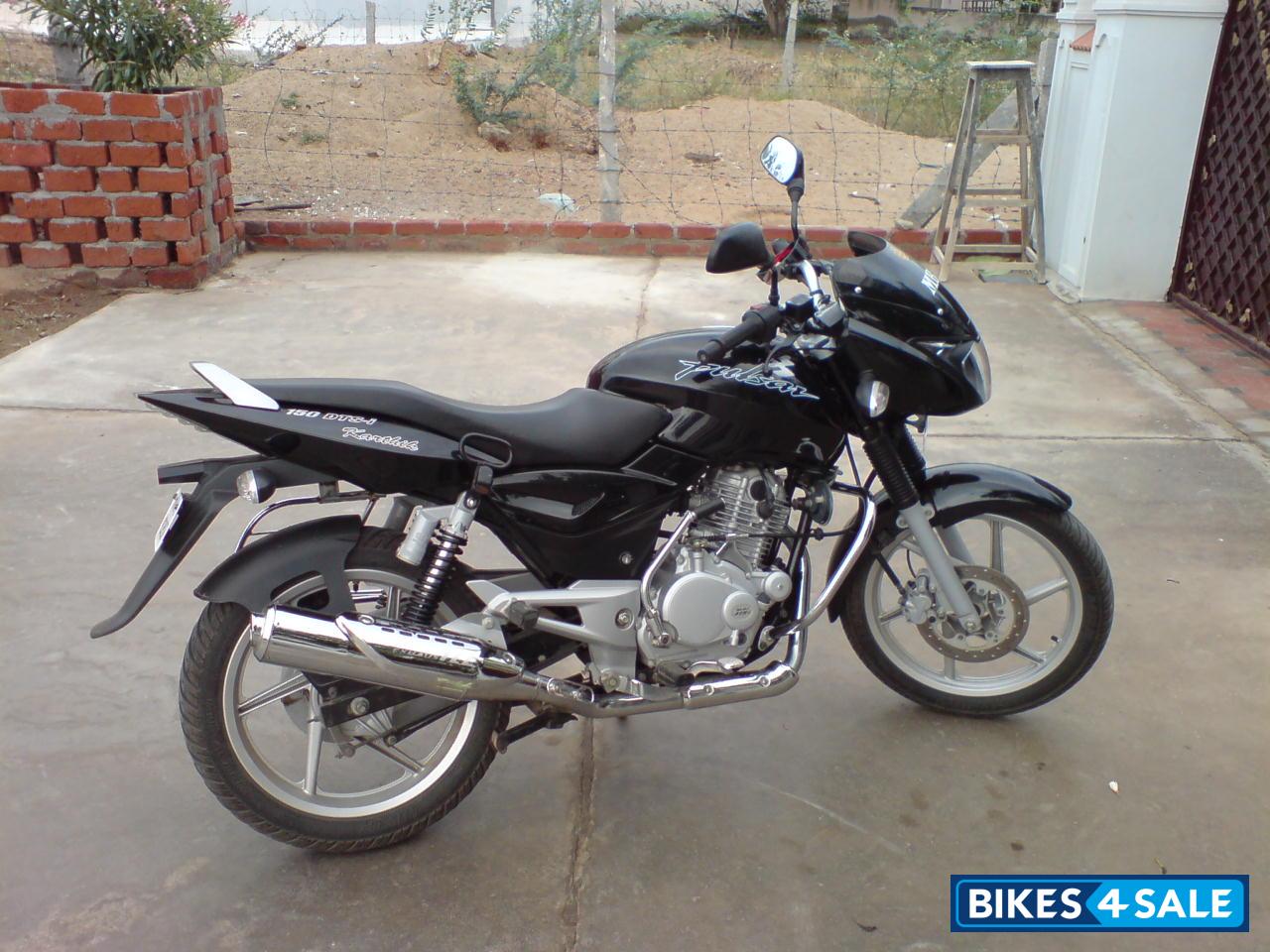 Pulsar 150 bs6 price deals in dindigul