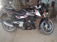 Bajaj Pulsar 180 DTSi