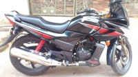 Hero Karizma R