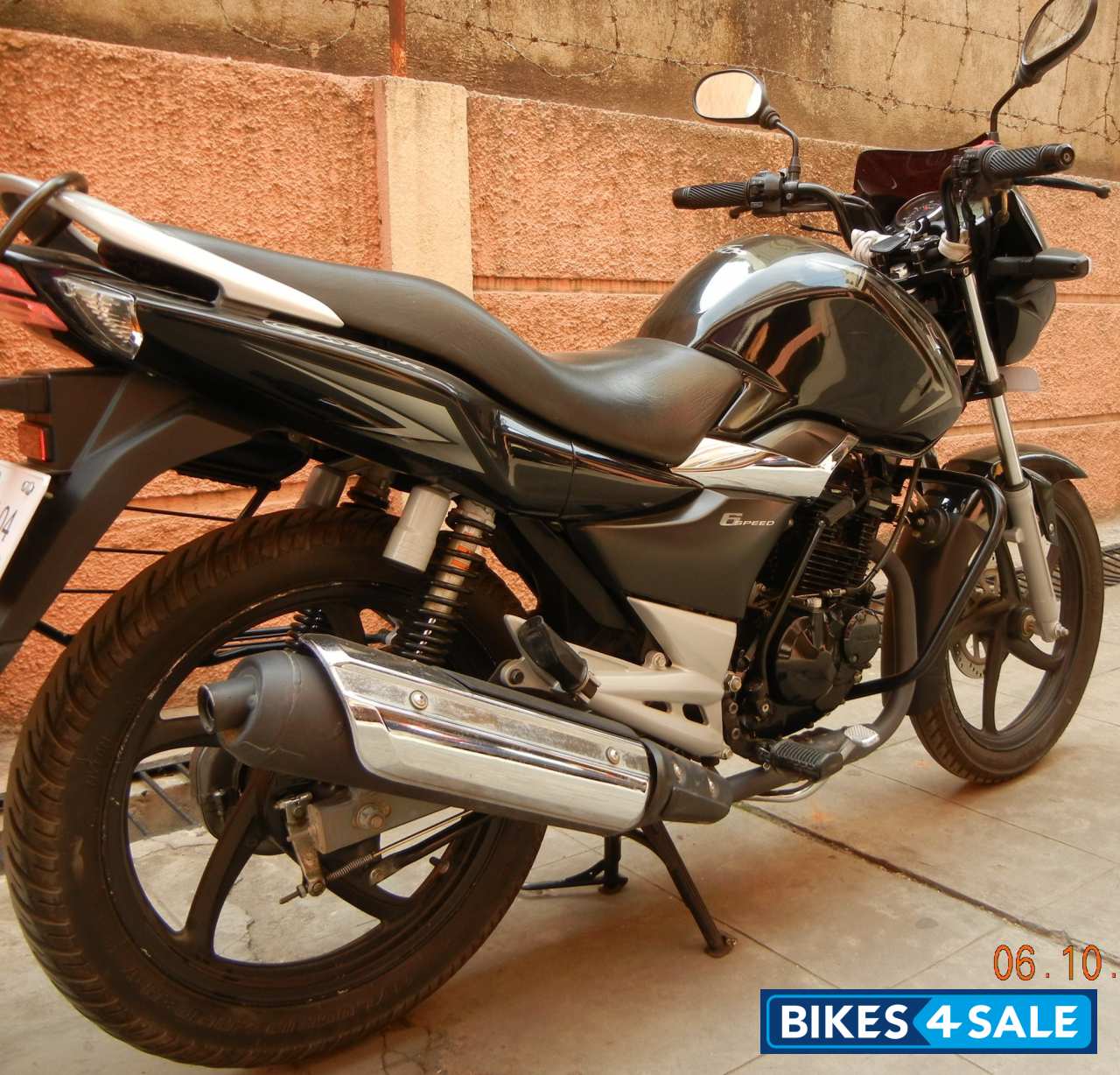 suzuki gs150r for sale