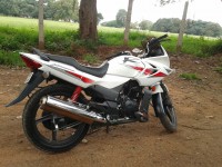 Hero Karizma R