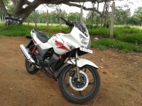 Hero Karizma R