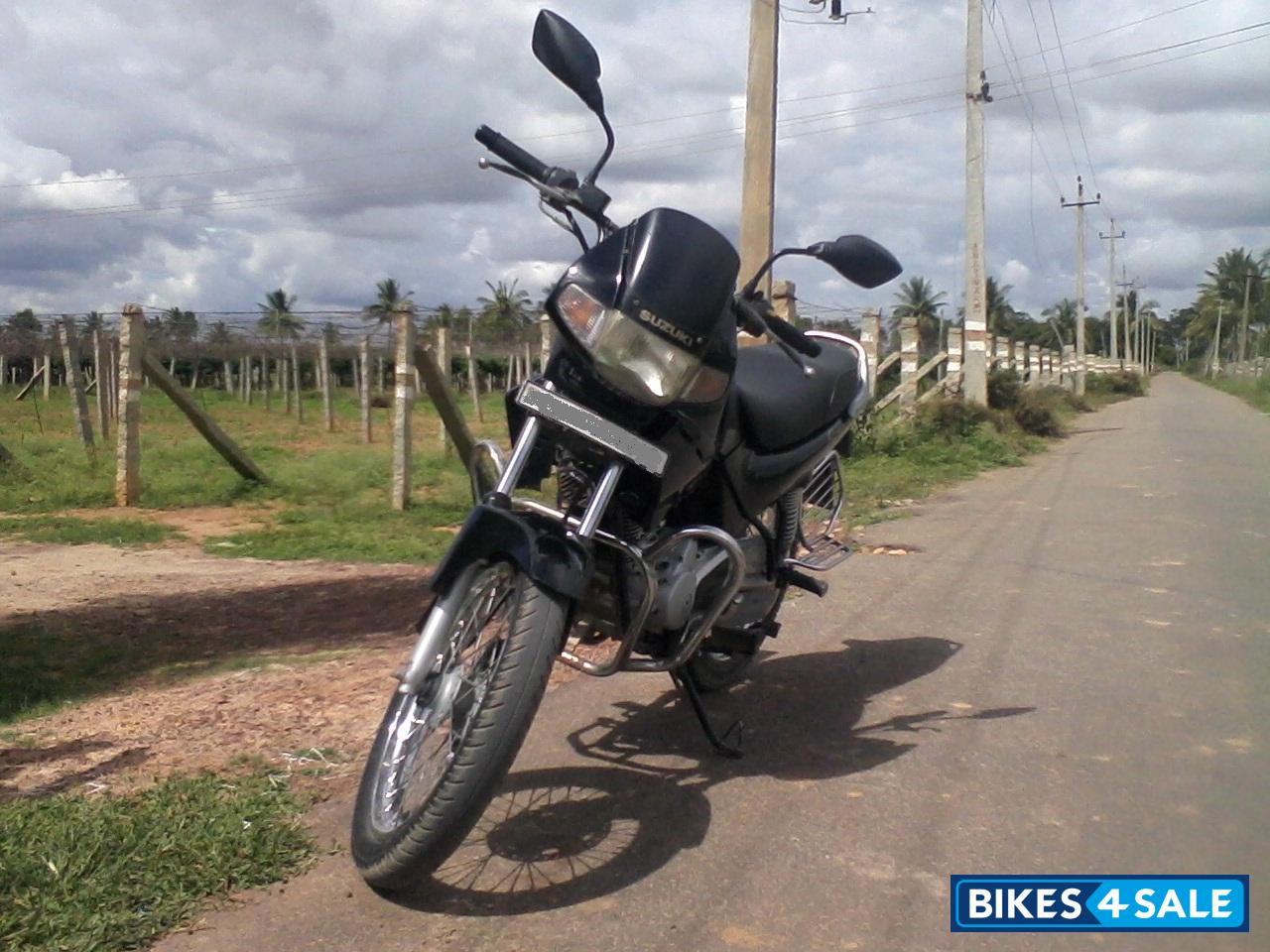 Suzuki Fiero Suzuki Fiero