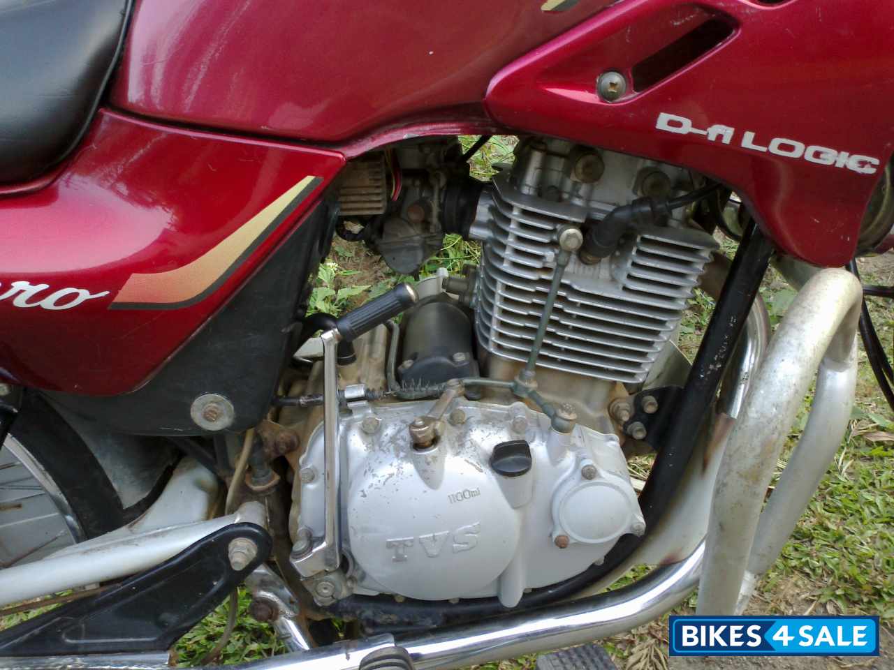 suzuki fiero carburetor online