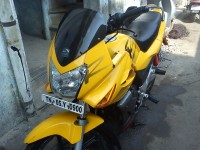 Hero Karizma R