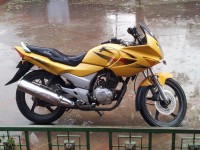 Hero Karizma R