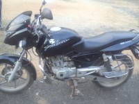 Bajaj Pulsar 150 DTSi 2007 Model