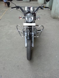 Royal Enfield Thunderbird