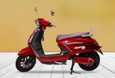 ADMS W1 Mini