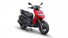 Aprilia SR 125 hp.e