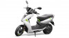 Ather 450S 2025