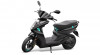Ather 450S 3.7kWh
