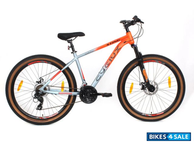 Avon Cyclux Sting Bicycle price colours pictures specs and reviews Bikes4Sale