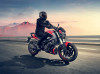 Bajaj Dominar 250 2025