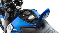 Bajaj Freedom 125 NG04 Disc LED