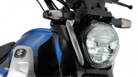 Bajaj Freedom 125 NG04 Disc LED