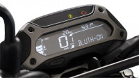 Bajaj Freedom 125 NG04 Disc LED