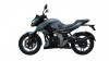 Bajaj Pulsar N160 2025