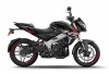 Bajaj Pulsar NS400Z 2025