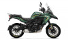 Benelli TRK 502 2025