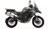 Benelli TRK 502X 2025
