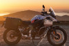 BMW F 900 GS Adventure