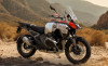 BMW R 1300 GS Adventure 2025