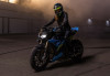 BMW S 1000 R 2025