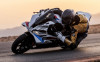 BMW S 1000 RR Pro M Sport 2025