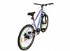 Cyclobike Smart Plus Plus